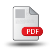 pdf icon