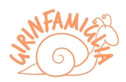 girinfamiglia logo